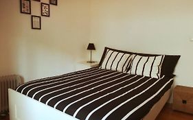 Lovely Apartment Near Belem